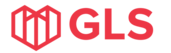 gls