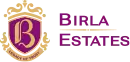 birla