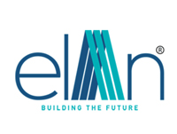 elan