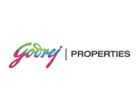 godrej