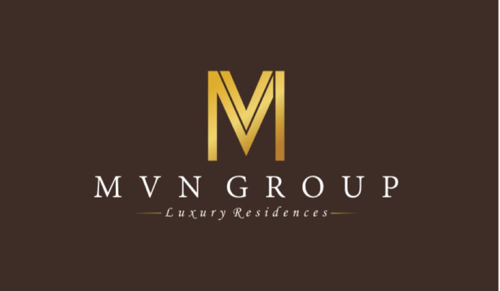 mvn