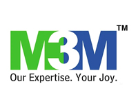m3m