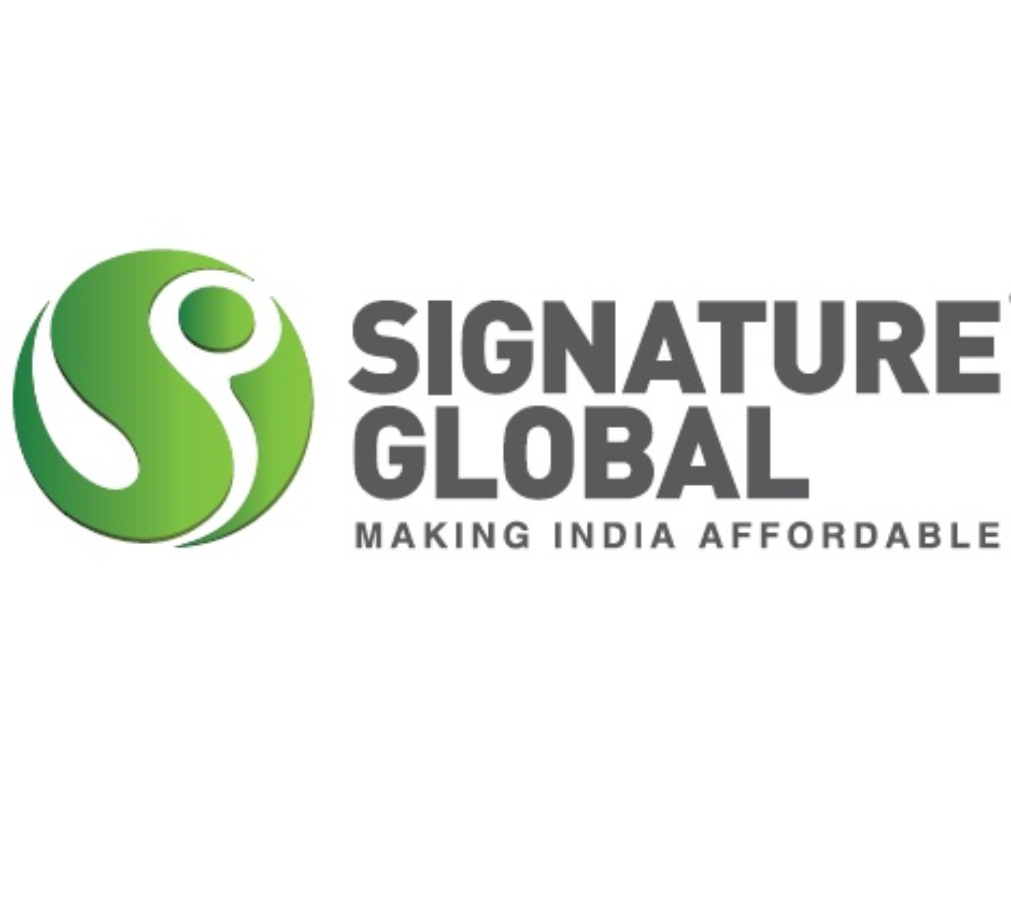 signature global