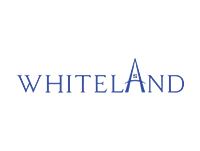 whiteland